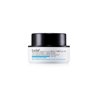 Belif - Crema Hidratante The True Cream Aqua Bomb Hyaluronic Acid