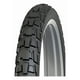 thumbnail image 2 of Neumático Moto Dunlop Trailmax Raid 110/80R19 Delantero 59T, 2 of 3