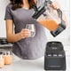 thumbnail image 3 of Jarra Blender Ninja Smoothie iQ CO750B, color negro, 1400 W, 2,1 L, 3 of 4