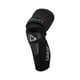 thumbnail image 2 of Rodillera Leatt Airflex Hibrida PRO L, 2 of 2