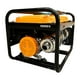 thumbnail image 3 of Generador Eléctrico a Gasolina 3000w, 3 of 5