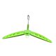thumbnail image 2 of Percha Para Traje De Neopreno Gruesa Para Surf, Ideal Para Natación, BCD Y Esnórquel, Color Verde, 2 of 5