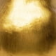 thumbnail image 2 of Pintura acrílica FolkArt Treasure Gold, 59 ml (paquete de 1), 2 of 8