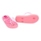 thumbnail image 3 of Sandalia Niña Pink Panther, 3 of 3