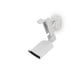 thumbnail image 5 of Soporte de Pared Flexson para Sonos Five Blanco con Inclinación y Giro, 5 of 9