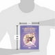 thumbnail image 2 of Las gemelas de Sweet Valley: La favorita de la profe, 2 of 3