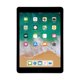 thumbnail image 2 of Tablet Apple iPad WiFi 32 GB Gris espacial (2017) 9.7'' Retina, 2 of 3
