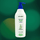 thumbnail image 3 of Adorable Loción Corporal  Aloe Cucumber & Vit B3 500 ml, 3 of 3