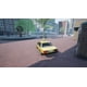 thumbnail image 2 of Juego de video Funbox Media Taxi Driver para PS4, 2 of 9
