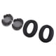 thumbnail image 3 of Almohadillas De Repuesto Para Auriculares SONY WH1000XM2, MDR1000X, 3 of 3