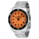 thumbnail image 1 of Reloj Invicta 48884 Hombres, 1 of 3