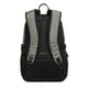thumbnail image 3 of Mochila rapide 2026 vde musgo head, 3 of 3