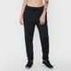 thumbnail image 2 of Buzo Mujer Deportivo Pitillo 2 Negro Corona, 2 of 5