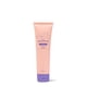 thumbnail image 1 of Autobronceador Luna Bronze 100 ml Light – Tamaño de viaje, 1 of 7