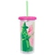 thumbnail image 1 of Vaso Silver Buffalo de 568 ml – Wicked (Elphaba), 1 of 4