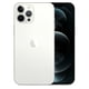 thumbnail image 1 of Iphone 12 Pro 512gb - Silver - Reacondicionado, 1 of 3
