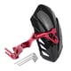 thumbnail image 5 of Guardabarros Trasero Para Motocicleta, Accesorios Para Motocicletas, Elegante, Duradero, Premium D, 5 of 5
