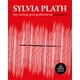 thumbnail image 1 of Soy Vertical, Pero Preferiría Ser Horizontal - Sylvia Plath, 1 of 2