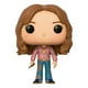 thumbnail image 3 of Pop Movies Harry Potter Hermione W/ Time Turner 43, 3 of 3