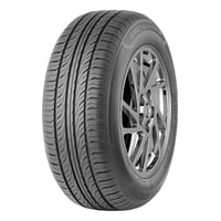 Neumatico Grenlander 205/55 R15 Colo H01 88V Sl V