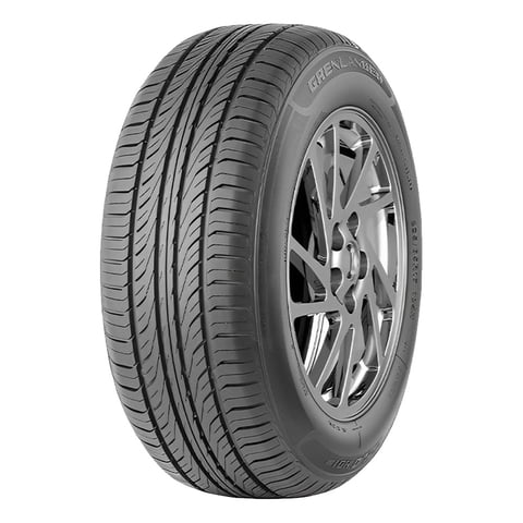 Neumatico Grenlander 205/55 R15 Colo H01 88V Sl V