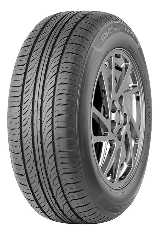 Neumatico Grenlander 205/55 R15 Colo H01 88V Sl V
