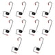 thumbnail image 4 of Resorte De Presión Para Brazo De Limpiaparabrisas De Coche, 10 Unidades, 4 of 5