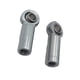 thumbnail image 4 of Repuestos De Rótula De Extremo De Barra De Acoplamiento RC Para 1/8 Oruga Universal Titanium, 4 of 5