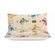 thumbnail image 3 of Harry Potter Duvet Cove Bedding Set 3D Print Bedding Comforter Cover Duvet Cover, 3 of 5