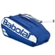 thumbnail image 2 of Bolso Tenis Court L Capacidad Para 9 Raquetas, 2 of 5