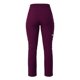 thumbnail image 2 of Pantalón clínico Mujer Ripholia FLEX-15 Ultra-Elasticado Flexxy, 2 of 3