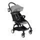 thumbnail image 1 of Coche de Paseo City Gris, 1 of 7