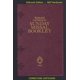 thumbnail image 1 of Folleto Misal Dominical sovvilu 1962 (Rito Tridentino), 1 of 2