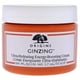 thumbnail image 2 of Crema Origins Ginzing Potenciador De Energía Ultrahidratante 50ml Mujer, 2 of 4