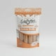 thumbnail image 5 of Colagepet Snack Para Perros 100% Natural Talla S Sabor Pollo, 5 of 5