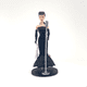 thumbnail image 1 of Barbie de Colección Solo In The Spotlight Año1960, 1 of 7