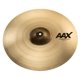 thumbnail image 2 of Crash Cymbal Sabian AAX X-Plosion Fast de 18 pulgadas, 2 of 2