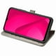 thumbnail image 3 of Funda Cartera FOXDOCK para Xiaomi Redmi 14C , Flip PU con Relieve de Gatos y Perros, Tarjetero y Soporte, 3 of 6