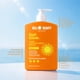 thumbnail image 2 of Locion bronceadora Hello Beauty express, 300 ml, 2 of 3