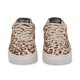 thumbnail image 2 of Zapatillas Mujer Cuero Animal Print Beige Poelman beige 40, 2 of 3
