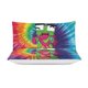 thumbnail image 3 of Bedding Duvet Cover Set of Kids Unspeakable Comforter Cover Set 3PCS Bedding Set, 3 of 5