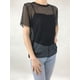 thumbnail image 1 of Polera XS Segunda Mano Mujer, 1 of 3