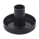 thumbnail image 5 of Componentes De Bote De Tapa De Tazón Superior Accesorios De Bote De Sifón Tapa De Vaso Superior 10 Cm, 5 of 5