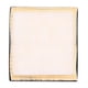 thumbnail image 2 of Filtro Aire Mitsubishi L200 Work 2 4 2016 2018, 2 of 3