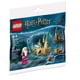 thumbnail image 1 of Bloques Construye tu Propio Castillo de Hogwarts 67 Piezas 30435, 1 of 2
