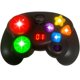 thumbnail image 1 of Juego de Memoria Skywin con Luces para Niños de 4 a 8 años, 1 of 7