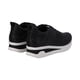 thumbnail image 5 of Zapatilla Jessica 993  Negro Piccadilly, 5 of 6