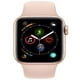 thumbnail image 2 of Reloj inteligente smartwatch bluetooth T900 Pro Max deportivo Rosado, 2 of 5