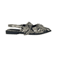 thumbnail image 1 of ZAPATOS TIPO PUNTILLA MD CAMUFLADO MUJER 5K03-1 - Talla 36, 1 of 6