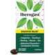 thumbnail image 1 of Suplemento Digestivo Softgels 30 Unidades 6 Hierbas, 1 of 3